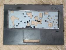 Верхня частина Dell Model P24F №2